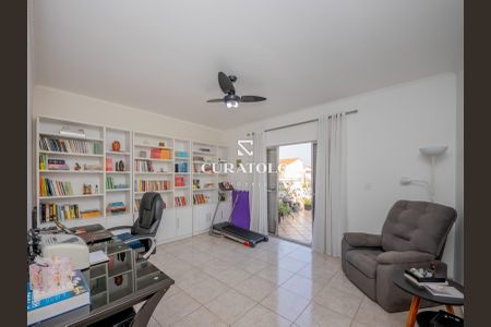 1_photo/94ce433593.fe96b63aec789ef1-ATLAS-3981c811-e02c-48bd-b417-17c86b8dd085.jpg de casa à venda com 3 quartos, 183m² em Mauá, São Caetano do Sul