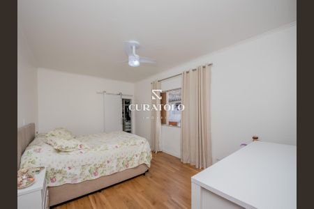 7_photo/94ce433593.fe96b63aec789ef1-ATLAS-a21e0bdb-02ee-4320-ba9d-bc325cbb4c61.jpg de casa à venda com 3 quartos, 183m² em Mauá, São Caetano do Sul