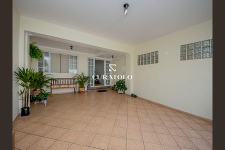 4_photo/94ce433593.fe96b63aec789ef1-ATLAS-cacea083-a037-4a18-bd67-ddccca9dbbdf.jpg de casa à venda com 3 quartos, 183m² em Mauá, São Caetano do Sul