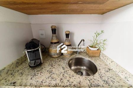 6_photo/94ce4335e5.5f587785777734de-ATLAS-2a13a1e1-c497-4a9d-a46b-0f3365d2e5e4.jpg de apartamento à venda com 2 quartos, 70m² em Mauá, São Caetano do Sul