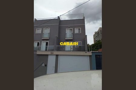 1_photo/94ce4335fd.236dfa3ea598b2cd-ATLAS-4245a060-9fca-424a-a87f-e06b06da43a5.jpg de apartamento à venda com 2 quartos, 50m² em Mauá, São Caetano do Sul