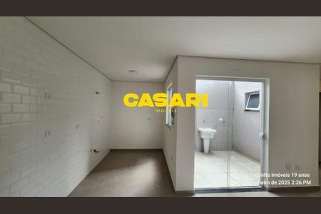 2_photo/94ce4335fd.236dfa3ea598b2cd-ATLAS-48b4e26a-ddc6-4e58-8ccb-4898218ce8cc.jpg de apartamento à venda com 2 quartos, 50m² em Mauá, São Caetano do Sul