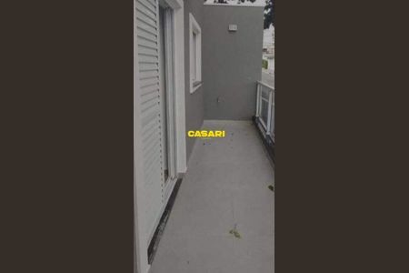 4_photo/94ce4335fd.236dfa3ea598b2cd-ATLAS-60713c61-816d-4999-9ca3-5f0185b5ed5e.jpg de apartamento à venda com 2 quartos, 50m² em Mauá, São Caetano do Sul