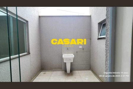 5_photo/94ce4335fd.236dfa3ea598b2cd-ATLAS-834caff6-55c6-440a-99d6-0ed2f38dd2ad.jpg de apartamento à venda com 2 quartos, 50m² em Mauá, São Caetano do Sul