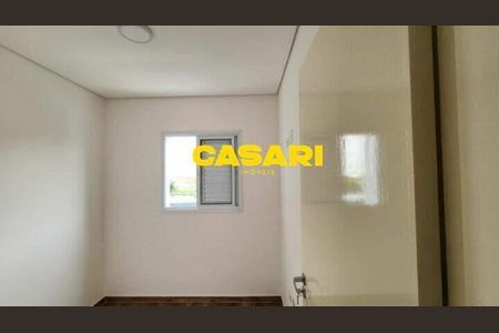 6_photo/94ce4335fd.236dfa3ea598b2cd-ATLAS-88610d18-6c9a-4250-99bb-837b5d8fbdcc.jpg de apartamento à venda com 2 quartos, 50m² em Mauá, São Caetano do Sul