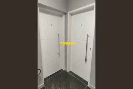 7_photo/94ce4335fd.236dfa3ea598b2cd-ATLAS-941ed63c-53bf-4a40-bf8a-14de5a74ebaa.jpg de apartamento à venda com 2 quartos, 50m² em Mauá, São Caetano do Sul