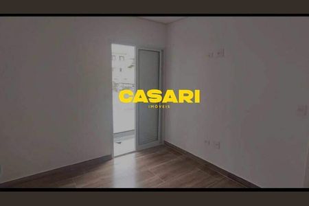 8_photo/94ce4335fd.236dfa3ea598b2cd-ATLAS-a1374886-9fa0-41eb-9416-bfa2bbba44e7.jpg de apartamento à venda com 2 quartos, 50m² em Mauá, São Caetano do Sul