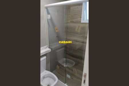 11_photo/94ce4335fd.236dfa3ea598b2cd-ATLAS-c60dfed9-1d43-410d-84e9-2090f9f91ea8.jpg de apartamento à venda com 2 quartos, 50m² em Mauá, São Caetano do Sul