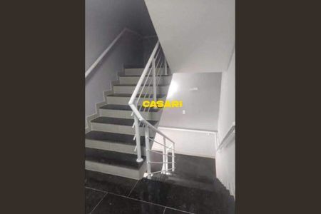 12_photo/94ce4335fd.236dfa3ea598b2cd-ATLAS-cdb4e2e4-76ce-4835-b0a1-4479cf2e882e.jpg de apartamento à venda com 2 quartos, 50m² em Mauá, São Caetano do Sul