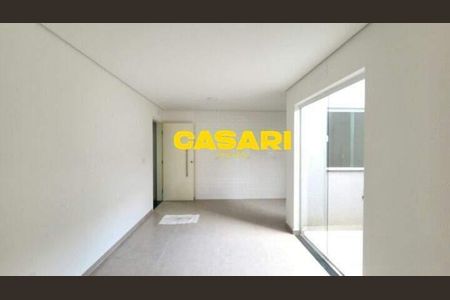 5_photo/94ce4335fd.236dfa3ea598b2cd-ATLAS-d88d6406-a318-4632-91c0-d68a4e0064d8.jpg de apartamento à venda com 2 quartos, 50m² em Mauá, São Caetano do Sul