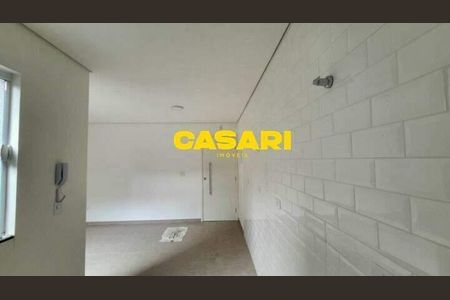 11_photo/94ce4335fd.236dfa3ea598b2cd-ATLAS-e3acf6a0-298c-4939-a858-011293d4f124.jpg de apartamento à venda com 2 quartos, 50m² em Mauá, São Caetano do Sul