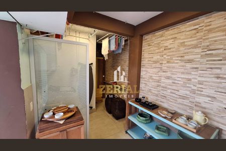 5_photo/94ce4335ff.a824f5d462c04ebd-ATLAS-02f5e3f1-0c17-4dff-97da-71f2192d4e1b.jpg de casa à venda com 3 quartos, 185m² em Mauá, São Caetano do Sul