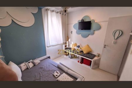 12_photo/94ce4335ff.a824f5d462c04ebd-ATLAS-0a046cd8-57e9-40b6-8a40-9e2e0a4a183e.jpg de casa à venda com 3 quartos, 185m² em Mauá, São Caetano do Sul