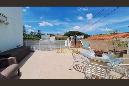 8_photo/94ce4335ff.a824f5d462c04ebd-ATLAS-23cdb2a9-27d3-41bb-bba4-391e2999d595.jpg de casa à venda com 3 quartos, 185m² em Mauá, São Caetano do Sul