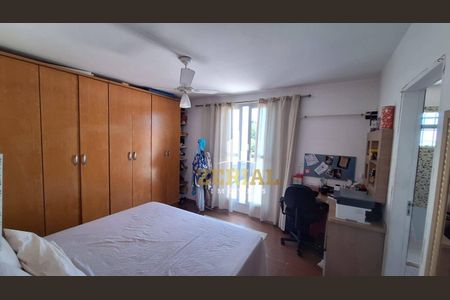 11_photo/94ce4335ff.a824f5d462c04ebd-ATLAS-4d3060e5-554e-4f8e-b941-97245ab6dcdc.jpg de casa à venda com 3 quartos, 185m² em Mauá, São Caetano do Sul