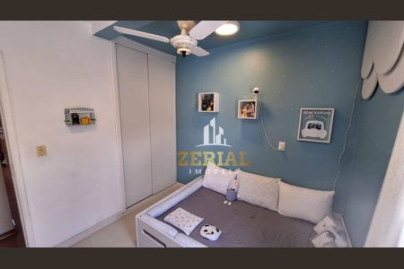 9_photo/94ce4335ff.a824f5d462c04ebd-ATLAS-8bb0cb48-aec5-4b77-9a9f-67d4ee98e7e7.jpg de casa à venda com 3 quartos, 185m² em Mauá, São Caetano do Sul