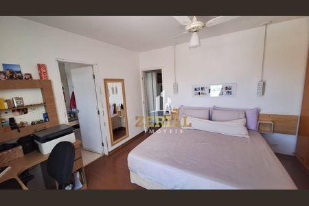 1_photo/94ce4335ff.a824f5d462c04ebd-ATLAS-bcb15c07-d610-43ea-9859-e818ec8ce767.jpg de casa à venda com 3 quartos, 185m² em Mauá, São Caetano do Sul