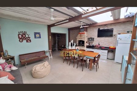 10_photo/94ce4335ff.a824f5d462c04ebd-ATLAS-c48a9ddb-fa6f-413a-bf82-e2cce67a1173.jpg de casa à venda com 3 quartos, 185m² em Mauá, São Caetano do Sul