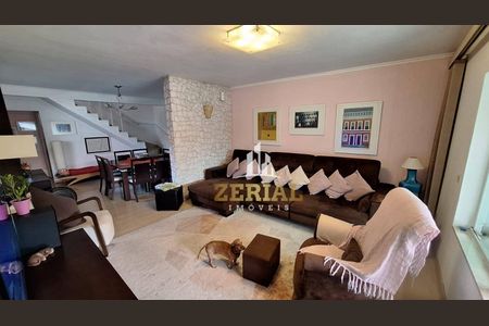 6_photo/94ce4335ff.a824f5d462c04ebd-ATLAS-ca93e92e-77f7-4db7-90d8-aef904c89213.jpg de casa à venda com 3 quartos, 185m² em Mauá, São Caetano do Sul