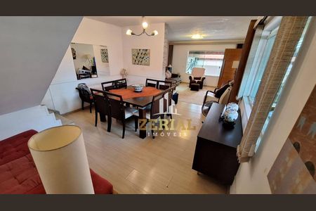 12_photo/94ce4335ff.a824f5d462c04ebd-ATLAS-d6f6b056-d1e9-4eaa-900b-07cd1863d5d3.jpg de casa à venda com 3 quartos, 185m² em Mauá, São Caetano do Sul