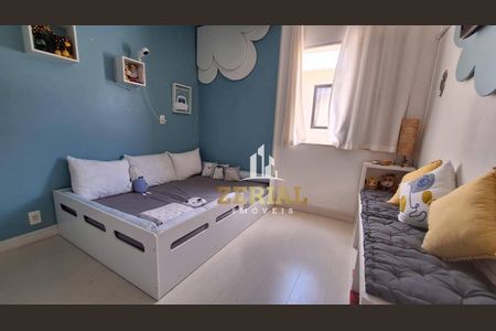 7_photo/94ce4335ff.a824f5d462c04ebd-ATLAS-e52ac33b-9516-4c74-89e5-9a0bd5c663c2.jpg de casa à venda com 3 quartos, 185m² em Mauá, São Caetano do Sul