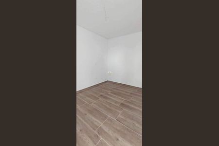 4_photo/94ce43360b.54b8780a509023fd-ATLAS-3adc19f9-96a7-4e67-ae9a-ec94597389d0.jpg de apartamento à venda com 2 quartos, 50m² em Vila Alice, São Caetano do Sul