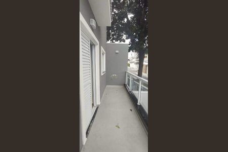 8_photo/94ce43360b.54b8780a509023fd-ATLAS-4acbe155-ba6d-47bb-b4e7-8488a1d6e775.jpg de apartamento à venda com 2 quartos, 50m² em Vila Alice, São Caetano do Sul