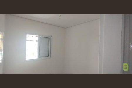 7_photo/94ce43360b.54b8780a509023fd-ATLAS-5d0afe9a-31f9-4f00-a4ce-e5ba93aa50df.jpg de apartamento à venda com 2 quartos, 42m² em Vila Alice, São Caetano do Sul