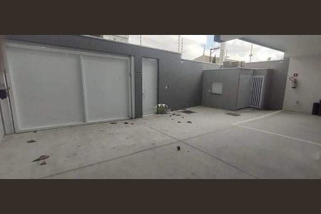 26_photo/94ce43360b.54b8780a509023fd-ATLAS-86125dd8-aea1-4af6-9d03-aa06cffb0fbc.jpg de apartamento à venda com 2 quartos, 50m² em Vila Alice, São Caetano do Sul