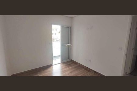 22_photo/94ce43360b.54b8780a509023fd-ATLAS-8a0e867d-c63b-4c33-bc4c-4b701ca00ef4.jpg de apartamento à venda com 2 quartos, 50m² em Vila Alice, São Caetano do Sul