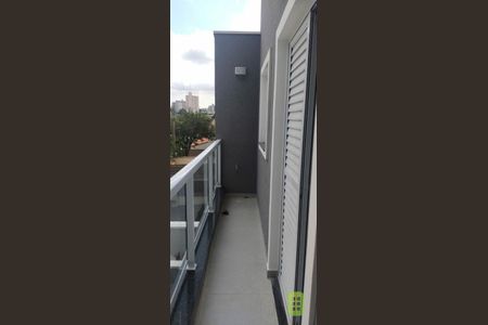 8_photo/94ce43360b.54b8780a509023fd-ATLAS-9d42f4ff-545c-4b3f-8cc2-91e65ff7c726.jpg de apartamento à venda com 2 quartos, 42m² em Vila Alice, São Caetano do Sul