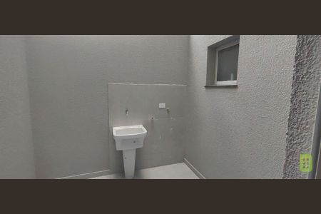 10_photo/94ce43360b.54b8780a509023fd-ATLAS-a93cb99d-47e8-4e4a-b138-58506fb5aa6d.jpg de apartamento à venda com 2 quartos, 42m² em Vila Alice, São Caetano do Sul