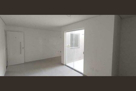 14_photo/94ce43360b.54b8780a509023fd-ATLAS-b0adaa92-15ff-4a98-8e81-5e96c51bbae5.jpg de apartamento à venda com 2 quartos, 50m² em Vila Alice, São Caetano do Sul