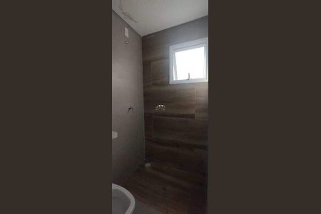 10_photo/94ce43360b.54b8780a509023fd-ATLAS-e2cd3bea-88f3-431b-812b-58d394407189.jpg de apartamento à venda com 2 quartos, 50m² em Vila Alice, São Caetano do Sul