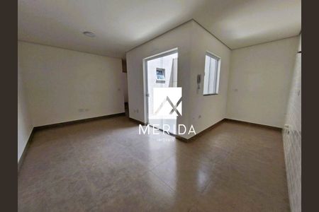 2_photo/94ce43360b.5de3098101d1f942-ATLAS-0beca9e4-4ece-4e1e-b366-3754fac5ef4f.jpg de apartamento à venda com 2 quartos, 42m² em Vila Alice, São Caetano do Sul