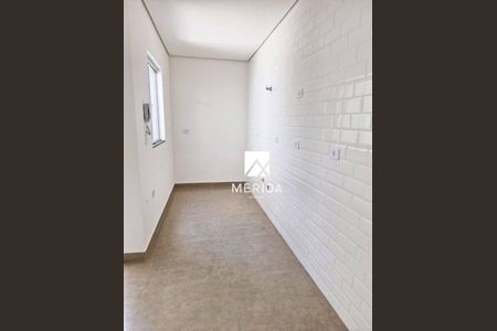 3_photo/94ce43360b.5de3098101d1f942-ATLAS-0edffdc3-4f53-43a2-b92f-e251d9116390.jpg de apartamento à venda com 2 quartos, 42m² em Vila Alice, São Caetano do Sul