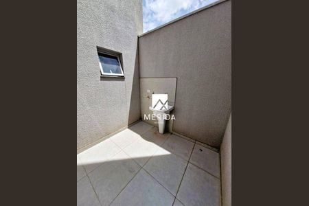 5_photo/94ce43360b.5de3098101d1f942-ATLAS-210e4a5e-e722-4624-a184-04580067a481.jpg de apartamento à venda com 2 quartos, 42m² em Vila Alice, São Caetano do Sul