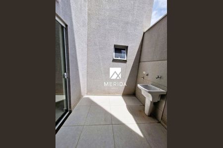 6_photo/94ce43360b.5de3098101d1f942-ATLAS-444d6f27-22a3-4124-895e-70e4e4e89df4.jpg de apartamento à venda com 2 quartos, 42m² em Vila Alice, São Caetano do Sul