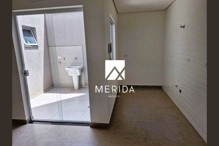 7_photo/94ce43360b.5de3098101d1f942-ATLAS-4d38c86c-6d64-4a28-b7f0-e841f72f19a6.jpg de apartamento à venda com 2 quartos, 42m² em Vila Alice, São Caetano do Sul