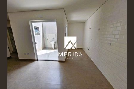 10_photo/94ce43360b.5de3098101d1f942-ATLAS-5ac7e63e-025c-44c7-a5ba-bcc0e9863638.jpg de apartamento à venda com 2 quartos, 42m² em Vila Alice, São Caetano do Sul