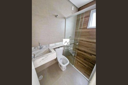 11_photo/94ce43360b.5de3098101d1f942-ATLAS-5e37dbc5-43b1-46c9-bcfe-3ac963248def.jpg de apartamento à venda com 2 quartos, 42m² em Vila Alice, São Caetano do Sul