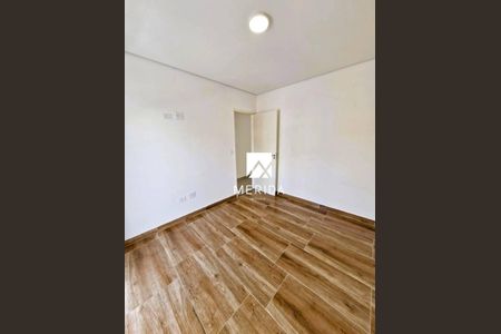 12_photo/94ce43360b.5de3098101d1f942-ATLAS-5f8725bb-d814-4808-8d72-d5b223a91977.jpg de apartamento à venda com 2 quartos, 42m² em Vila Alice, São Caetano do Sul