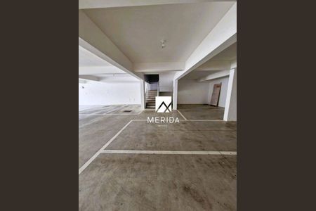 21_photo/94ce43360b.5de3098101d1f942-ATLAS-62fba576-7e68-46f4-b097-e037631338b7.jpg de apartamento à venda com 2 quartos, 42m² em Vila Alice, São Caetano do Sul