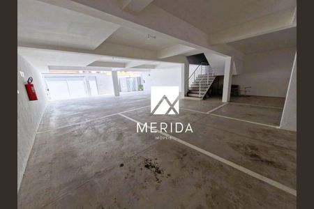 22_photo/94ce43360b.5de3098101d1f942-ATLAS-6ff5d4c1-cf70-4df9-aea7-43a8e488b85d.jpg de apartamento à venda com 2 quartos, 42m² em Vila Alice, São Caetano do Sul