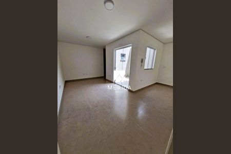 2_photo/94ce43360b.5de3098101d1f942-ATLAS-8b715604-9b07-4452-a2f9-7e1afb94828c.jpg de apartamento à venda com 2 quartos, 42m² em Vila Alice, São Caetano do Sul