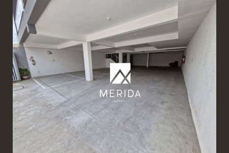 20_photo/94ce43360b.5de3098101d1f942-ATLAS-bfb695f6-4021-4e8d-8036-f14981ed070a.jpg de apartamento à venda com 2 quartos, 42m² em Vila Alice, São Caetano do Sul