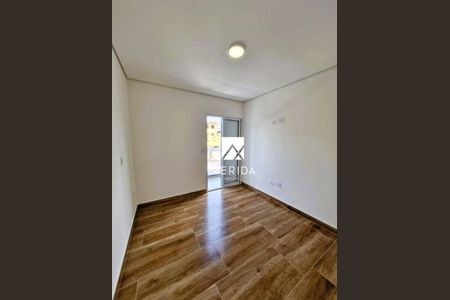 12_photo/94ce43360b.5de3098101d1f942-ATLAS-d3a61603-035a-41b3-bd28-4c66f69cc5a9.jpg de apartamento à venda com 2 quartos, 42m² em Vila Alice, São Caetano do Sul