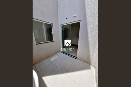 9_photo/94ce43360b.5de3098101d1f942-ATLAS-ec0a1609-5d60-46f9-83ce-b078a665c069.jpg de apartamento à venda com 2 quartos, 42m² em Vila Alice, São Caetano do Sul