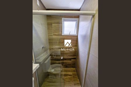 16_photo/94ce43360b.5de3098101d1f942-ATLAS-ef1d02fb-a032-456f-b477-2f59d1425121.jpg de apartamento à venda com 2 quartos, 42m² em Vila Alice, São Caetano do Sul