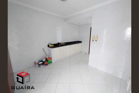 4_photo/94ce433663.c06c3c5dbfc3661b-ATLAS-1333d726-cf1e-4035-bc52-6e617cb96b7c.jpg de casa à venda com 3 quartos, 124m² em Mauá, São Caetano do Sul
